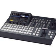 北京荣视影视器材公司 专业影视录放设备制造与集成方案提供商