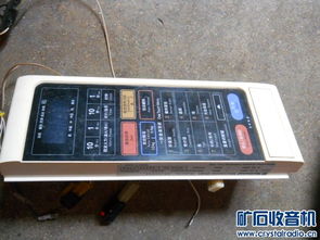 清理房间五花八门物品处理指南 从监控相机到影视录放设备的实用处置方案