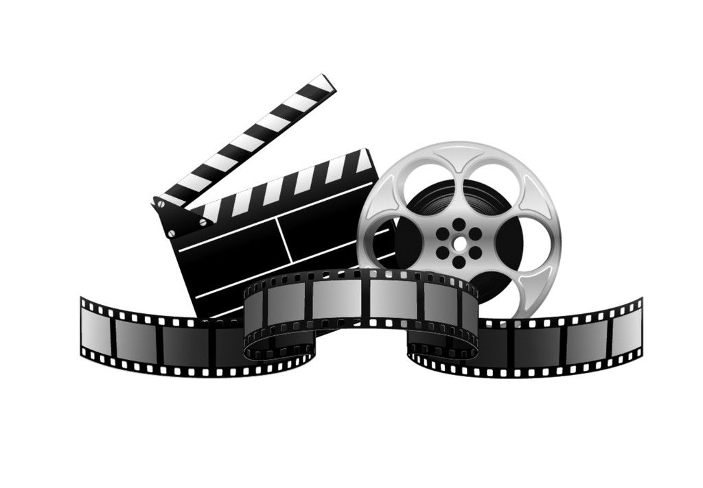 光影塞上 宁夏影视制作与影视录放设备制造的双轮驱动